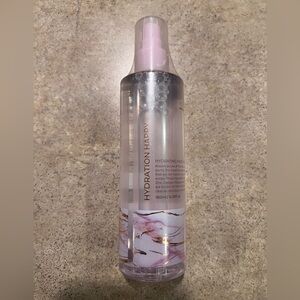 New Manna Kadar - Hydration Happy - Hydrating Face Mist - 180ml/ 6.08 fl oz.